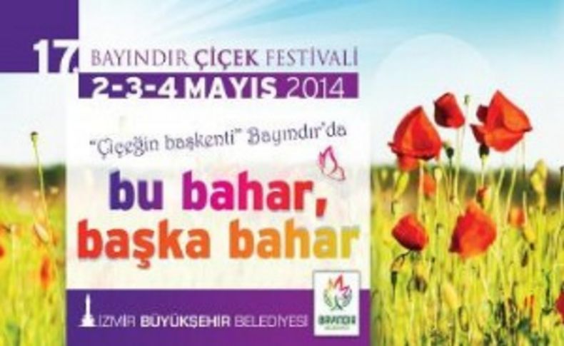 “Mis gibi” festival